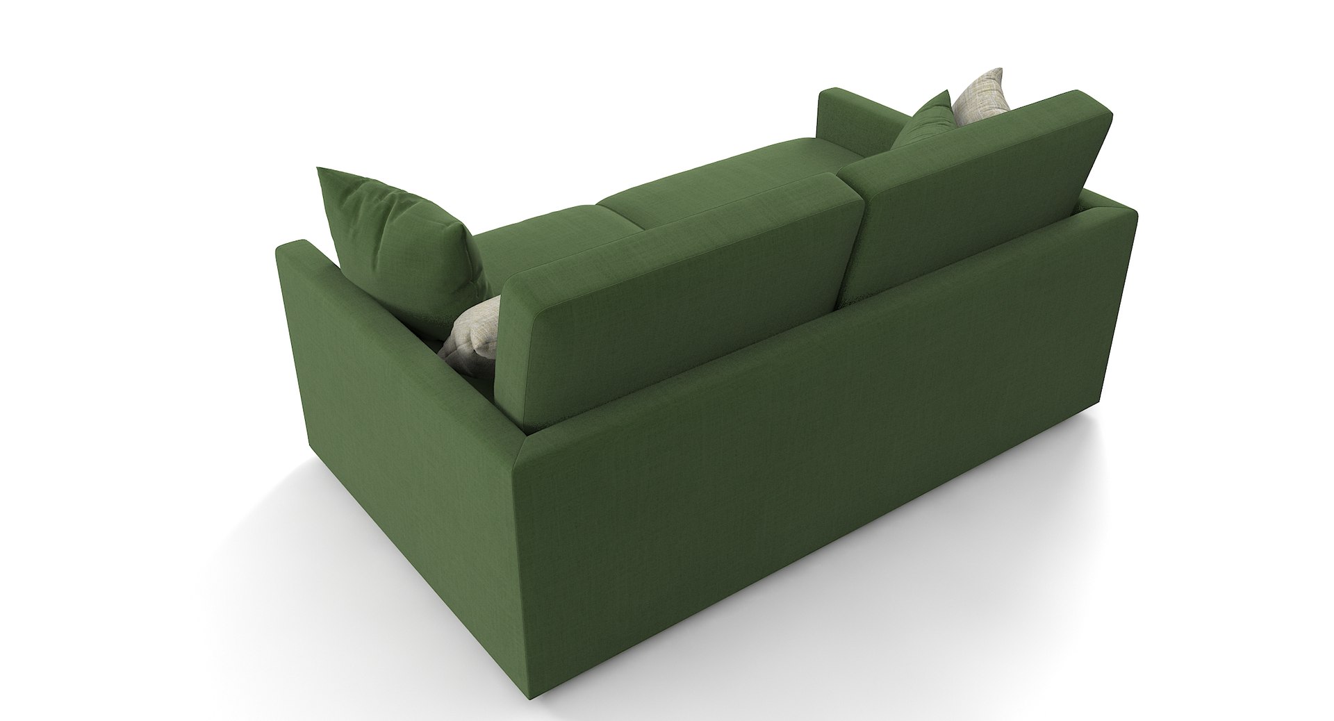 loiudiced giorno e 3D model https://p.turbosquid.com/ts-thumb/Yt/uyFyz8/cvZTRnV5/sofa_0005/jpg/1533718275/1920x1080/fit_q87/60042d1a2f1f3029d8862689f8684934a3d6581c/sofa_0005.jpg