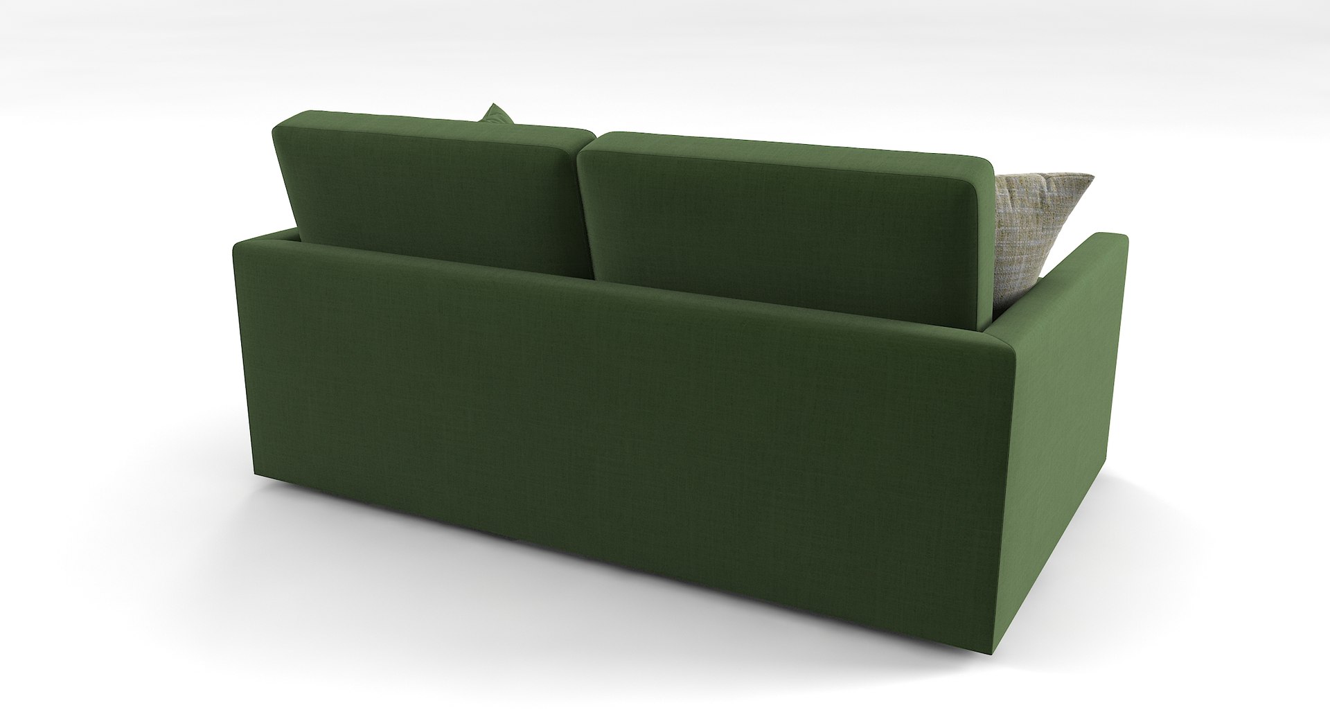 loiudiced giorno e 3D model https://p.turbosquid.com/ts-thumb/Yt/uyFyz8/dkKbY50g/sofa_0003/jpg/1533718275/1920x1080/fit_q87/58c8e5e486934bbd4a3adc1dbad01e9885bb3a09/sofa_0003.jpg