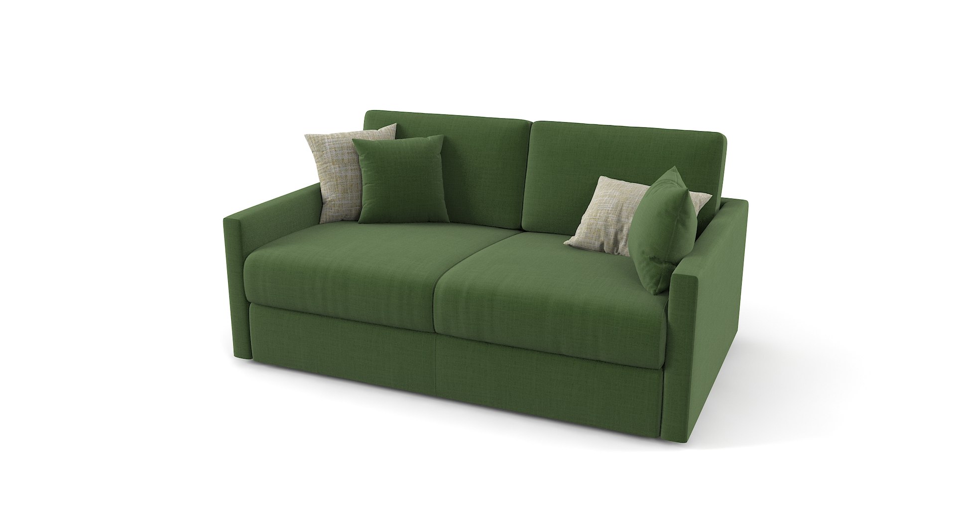 loiudiced giorno e 3D model https://p.turbosquid.com/ts-thumb/Yt/uyFyz8/gYbY7yg9/sofa_0001/jpg/1533718275/1920x1080/fit_q87/4438ffa674da5b9e845ed278fc8260f3d77ad0b6/sofa_0001.jpg