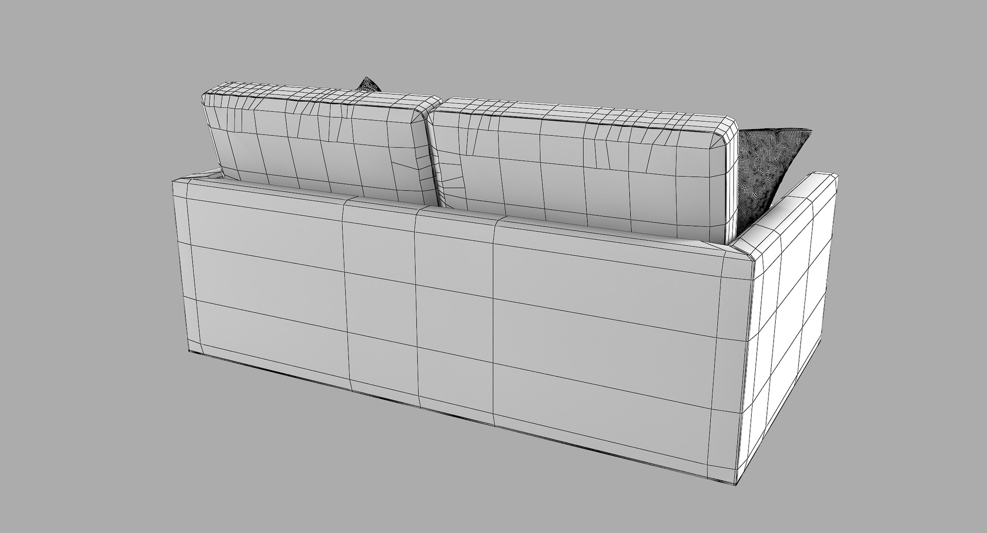 loiudiced giorno e 3D model https://p.turbosquid.com/ts-thumb/Yt/uyFyz8/ko6QpVJq/sofa_e0003/jpg/1533718275/1920x1080/fit_q87/72138d5d9409d7aa8972827dfda8e23c312497a6/sofa_e0003.jpg