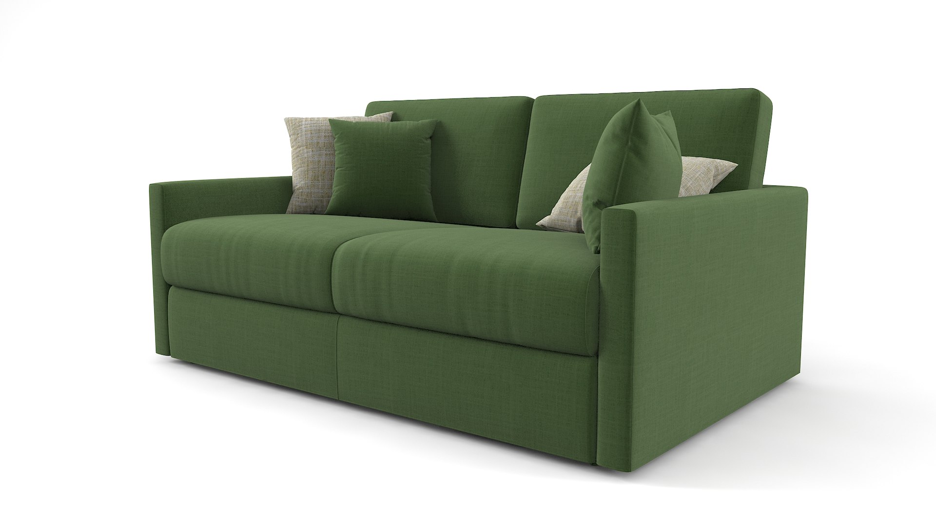 loiudiced giorno e 3D model https://p.turbosquid.com/ts-thumb/Yt/uyFyz8/weHZy7tc/sofa_0006/jpg/1533718275/1920x1080/fit_q87/7353cb5853ccff0ee5b5836358b9546a1bb5ed43/sofa_0006.jpg