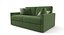 Luna mini Loiudiced Giorno E Notte Luna Sofa