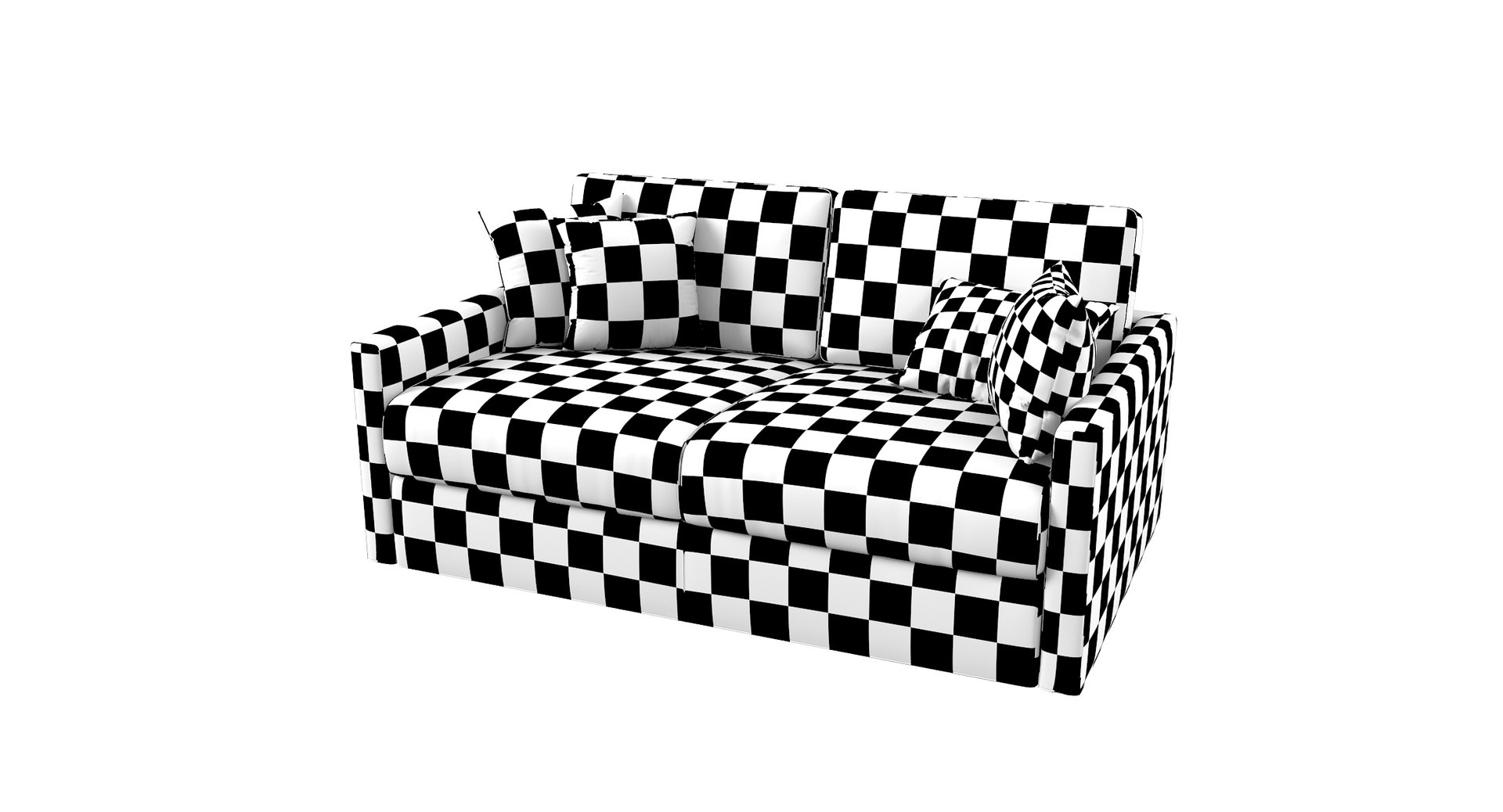 loiudiced giorno e 3D model https://p.turbosquid.com/ts-thumb/Yt/uyFyz8/wxB9fzdz/dd/jpg/1533718422/1920x1080/fit_q87/151f35930b589eed3aa333b55ee7c3bbefa60987/dd.jpg