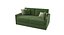 Luna mini Loiudiced Giorno E Notte Luna Sofa