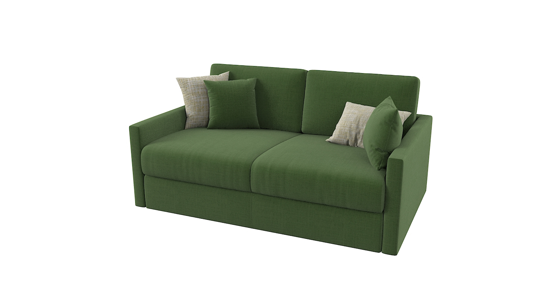 loiudiced giorno e 3D model https://p.turbosquid.com/ts-thumb/Yt/uyFyz8/zfjhEvyk/sofa/jpg/1533718395/1920x1080/turn_fit_q99/213de6d94142be1f4684d19baaa225374d932132/sofa-1.jpg