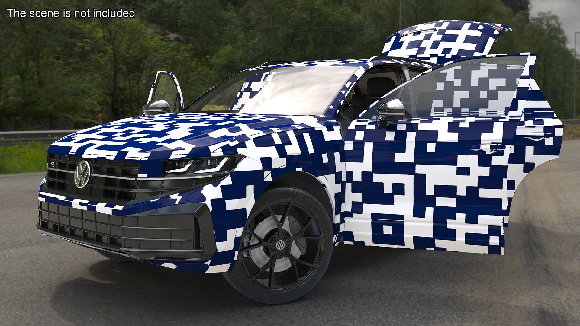 Volkswagen Touareg 2024 QR 3D model https://p.turbosquid.com/ts-thumb/Yt/wV7kcg/1i/volkswagentouareg2024qr3dsmodel008/jpg/1725093997/1920x1080/fit_q87/0391ad2b238eb90fb316ece2c0582f5bc83a6376/volkswagentouareg2024qr3dsmodel008.jpg