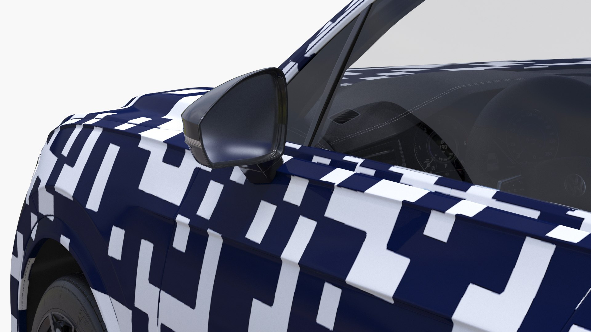 Volkswagen Touareg 2024 QR 3D model https://p.turbosquid.com/ts-thumb/Yt/wV7kcg/5H/volkswagentouareg2024qr3dsmodel035/jpg/1725094087/1920x1080/fit_q87/e580616f943f10e16e69e9b73b8e64e376a938d6/volkswagentouareg2024qr3dsmodel035.jpg