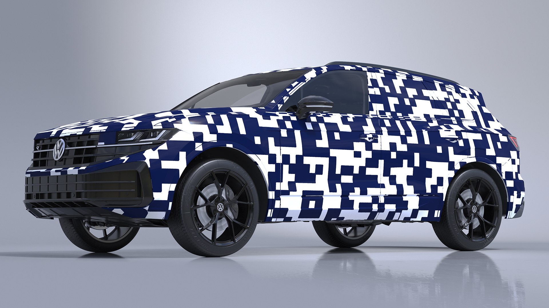 Volkswagen Touareg 2024 QR 3D model https://p.turbosquid.com/ts-thumb/Yt/wV7kcg/6h/volkswagentouareg2024qr3dsmodel020/jpg/1725094025/1920x1080/fit_q87/c464fa0d27544b7619f262ac28af02e5ab14be6e/volkswagentouareg2024qr3dsmodel020.jpg