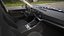 Volkswagen Touareg 2024 QR
