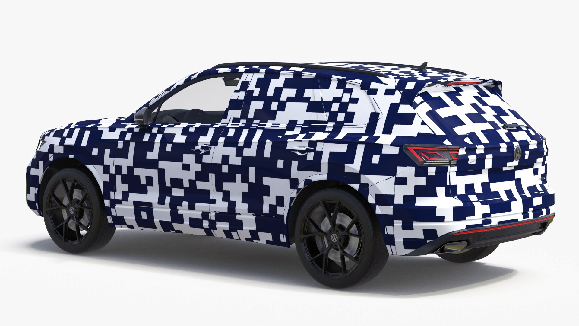 Volkswagen Touareg 2024 QR 3D model https://p.turbosquid.com/ts-thumb/Yt/wV7kcg/7E/volkswagentouareg2024qr3dsmodel024/jpg/1725094038/1920x1080/fit_q87/1696afb043131ed34259898121b8213dea9b0517/volkswagentouareg2024qr3dsmodel024.jpg