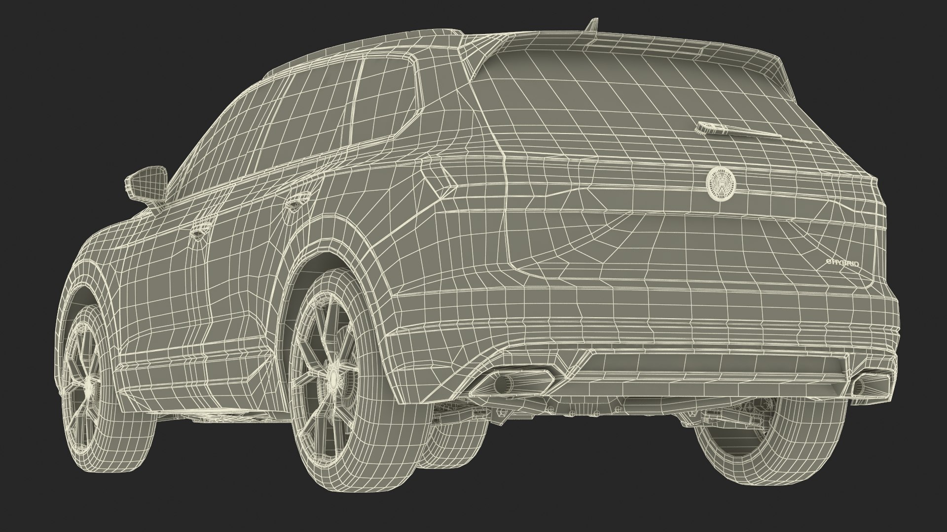 Volkswagen Touareg 2024 QR 3D model https://p.turbosquid.com/ts-thumb/Yt/wV7kcg/9p/volkswagentouareg2024qr3dsmodel061/jpg/1725094204/1920x1080/fit_q87/02a20b0656b025fb2f708f90e9ff5252fa4a621b/volkswagentouareg2024qr3dsmodel061.jpg