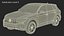 Volkswagen Touareg 2024 QR