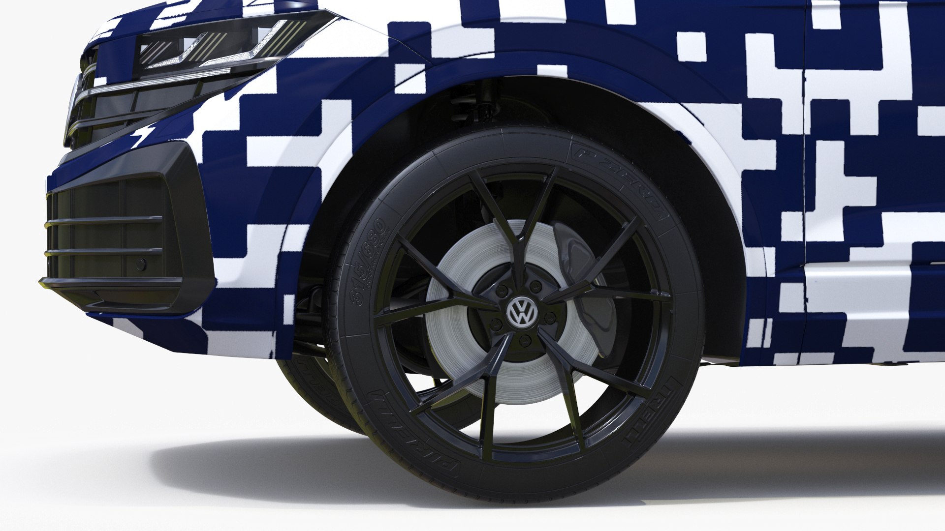 Volkswagen Touareg 2024 QR 3D model https://p.turbosquid.com/ts-thumb/Yt/wV7kcg/Cn/volkswagentouareg2024qr3dsmodel029/jpg/1725094061/1920x1080/fit_q87/568e39effde567f221272f9fbbd96fbff8e51d80/volkswagentouareg2024qr3dsmodel029.jpg