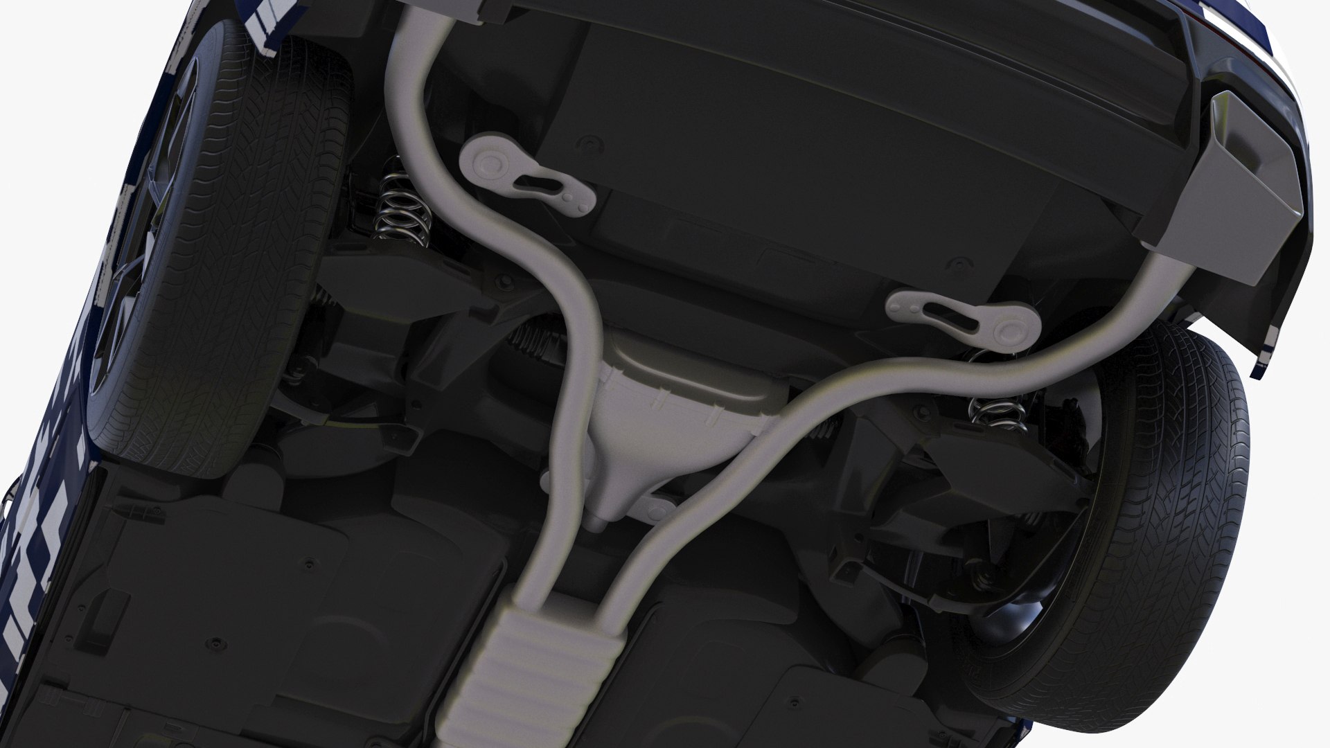Volkswagen Touareg 2024 QR 3D model https://p.turbosquid.com/ts-thumb/Yt/wV7kcg/EZ/volkswagentouareg2024qr3dsmodel034/jpg/1725094083/1920x1080/fit_q87/4ef79f5d64152a7f58a39ac35c4de2e0eeb2d2ea/volkswagentouareg2024qr3dsmodel034.jpg