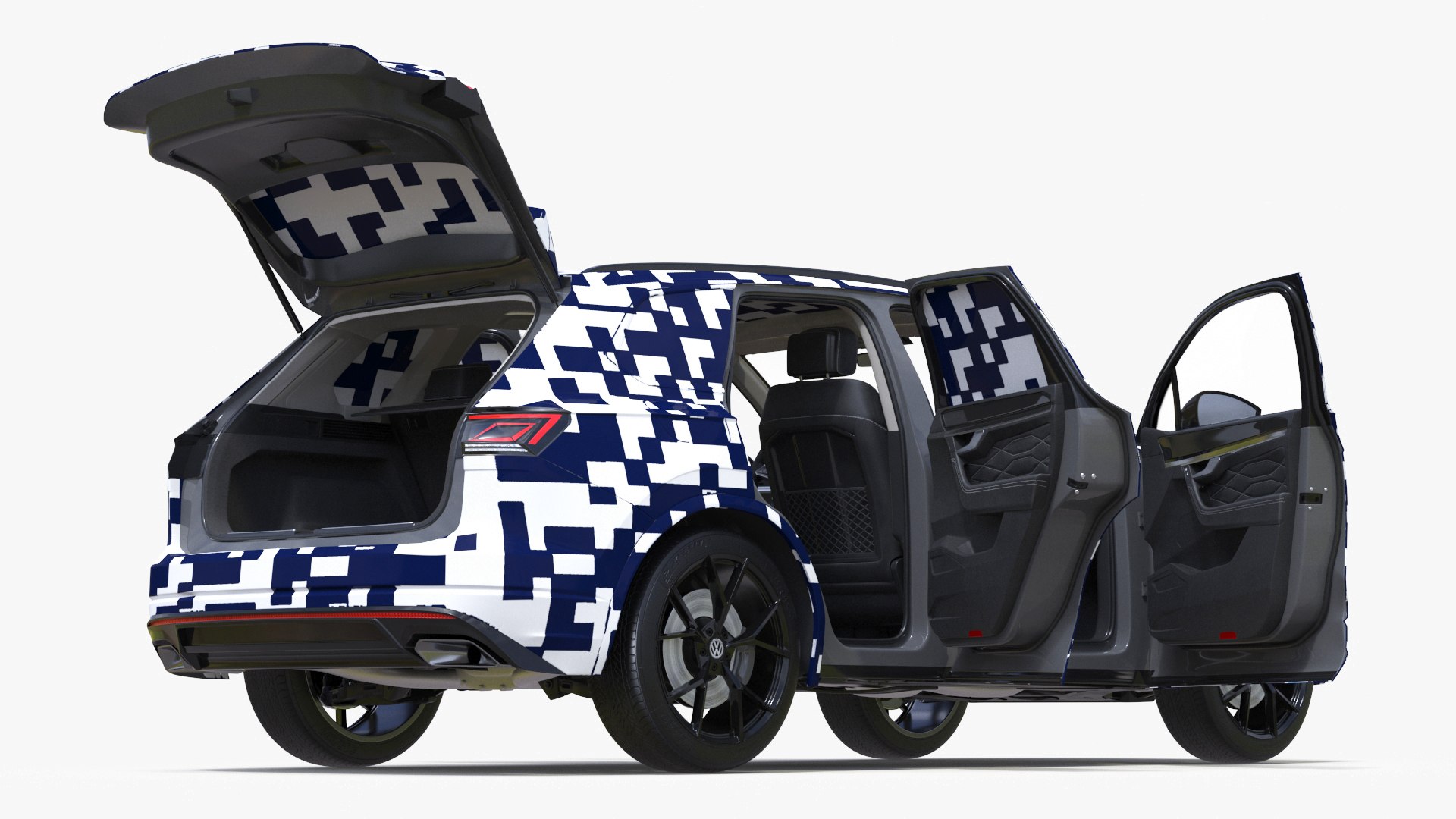 Volkswagen Touareg 2024 QR 3D model https://p.turbosquid.com/ts-thumb/Yt/wV7kcg/Fa/volkswagentouareg2024qr3dsmodel038/jpg/1725094103/1920x1080/fit_q87/d7b8286866a77df8897ffdb7171daadb28907186/volkswagentouareg2024qr3dsmodel038.jpg