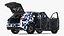Volkswagen Touareg 2024 QR