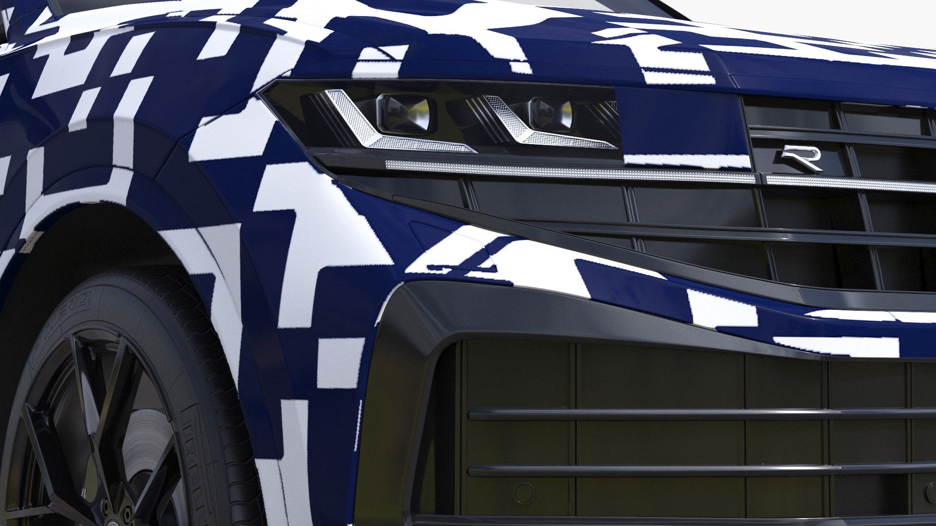 Volkswagen Touareg 2024 QR 3D model https://p.turbosquid.com/ts-thumb/Yt/wV7kcg/G3/volkswagentouareg2024qr3dsmodel030/jpg/1725094065/1920x1080/fit_q87/5603d5a94b12050123acb76dd48818eac7bd49b9/volkswagentouareg2024qr3dsmodel030.jpg