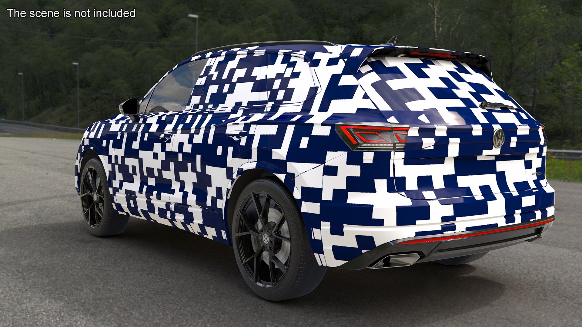 Volkswagen Touareg 2024 QR 3D model https://p.turbosquid.com/ts-thumb/Yt/wV7kcg/HJ/volkswagentouareg2024qr3dsmodel004/jpg/1725093989/1920x1080/fit_q87/1b053614fc5950fe96b69f5164972b910a2964a7/volkswagentouareg2024qr3dsmodel004.jpg
