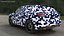 Volkswagen Touareg 2024 QR