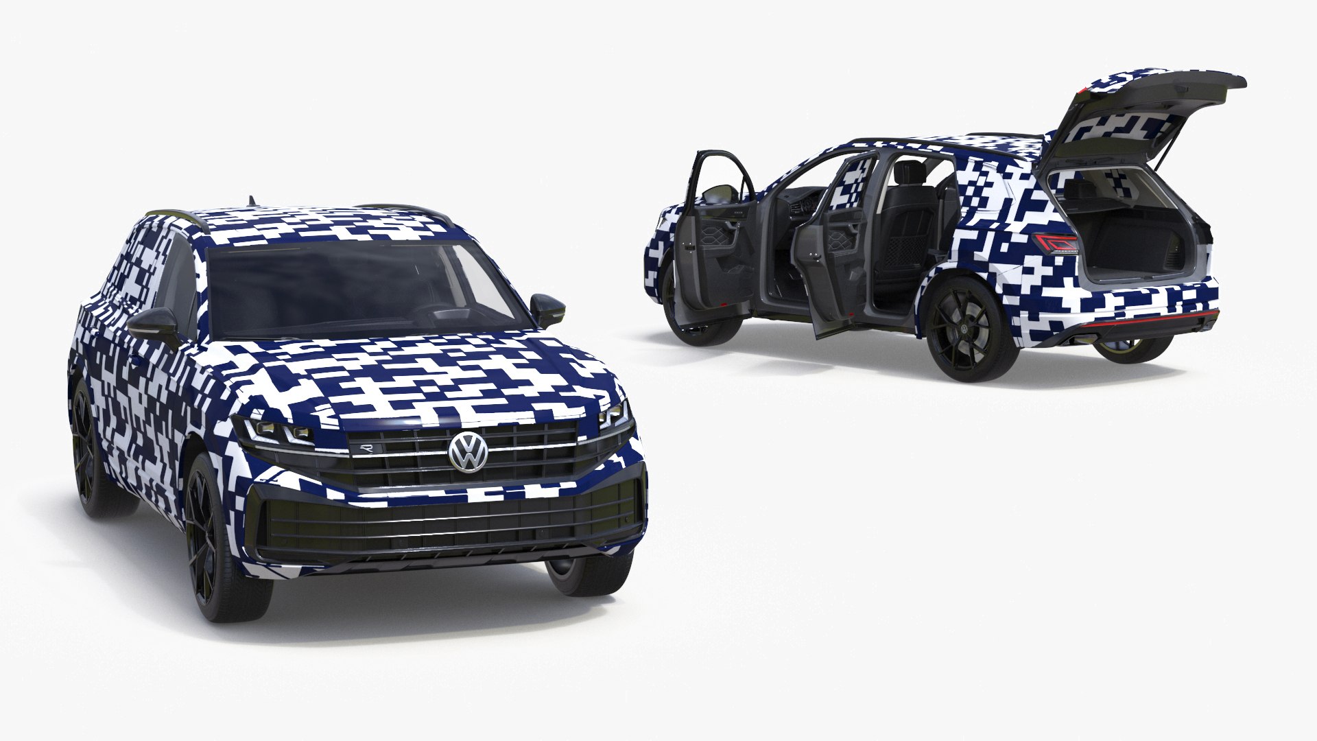 Volkswagen Touareg 2024 QR 3D model https://p.turbosquid.com/ts-thumb/Yt/wV7kcg/JE/volkswagentouareg2024qr3dsmodel041/jpg/1725094117/1920x1080/fit_q87/4149e095f481a6e9750d31644e27065d077d21dc/volkswagentouareg2024qr3dsmodel041.jpg