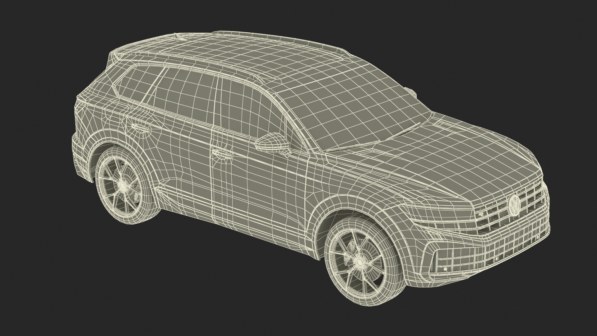 Volkswagen Touareg 2024 QR 3D model https://p.turbosquid.com/ts-thumb/Yt/wV7kcg/JY/volkswagen_touareg_2024_qr_361/jpg/1725093739/1920x1080/turn_fit_q99/b71cd8e93d15f9afbc089ec95ead081d9f12f8aa/volkswagen_touareg_2024_qr_361-1.jpg