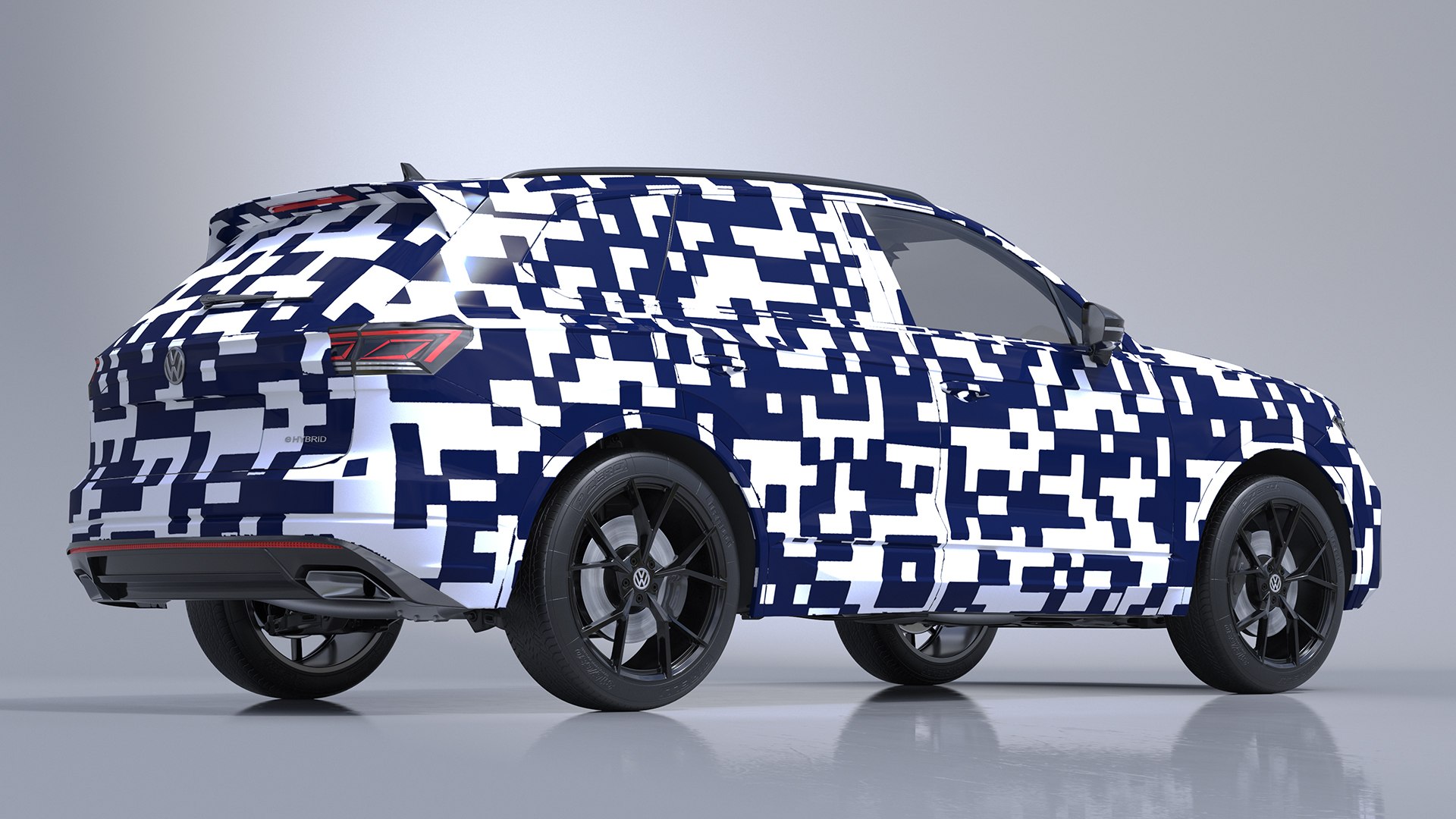 Volkswagen Touareg 2024 QR 3D model https://p.turbosquid.com/ts-thumb/Yt/wV7kcg/KB/volkswagentouareg2024qr3dsmodel022/jpg/1725094029/1920x1080/fit_q87/f57f66cc700cdec345c577ef5bfc3aab8f2443d5/volkswagentouareg2024qr3dsmodel022.jpg