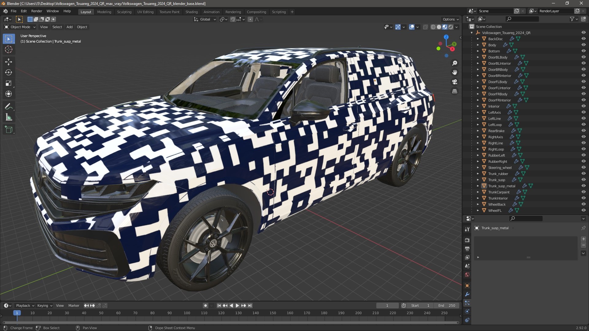 Volkswagen Touareg 2024 QR 3D model https://p.turbosquid.com/ts-thumb/Yt/wV7kcg/Ma/volkswagentouareg2024qr3dsmodel066/jpg/1725094229/1920x1080/fit_q87/824c1d7ee7ef6cedd6032f78a42b71d339d69a04/volkswagentouareg2024qr3dsmodel066.jpg