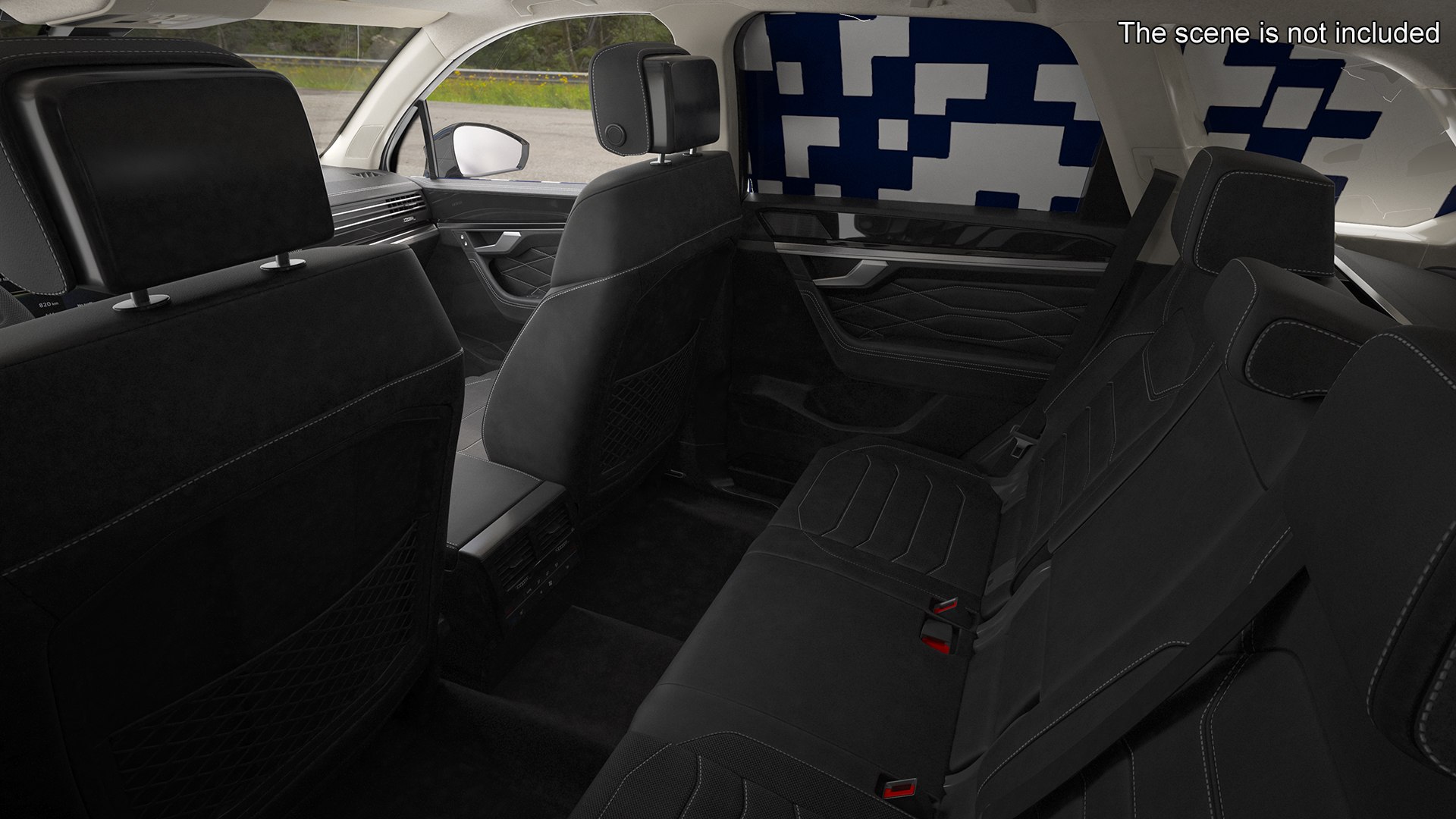 Volkswagen Touareg 2024 QR 3D model https://p.turbosquid.com/ts-thumb/Yt/wV7kcg/NE/volkswagentouareg2024qr3dsmodel018/jpg/1725094020/1920x1080/fit_q87/cbf055244b21e5cac816c0f636d0f6ff4c6166c0/volkswagentouareg2024qr3dsmodel018.jpg