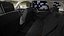 Volkswagen Touareg 2024 QR