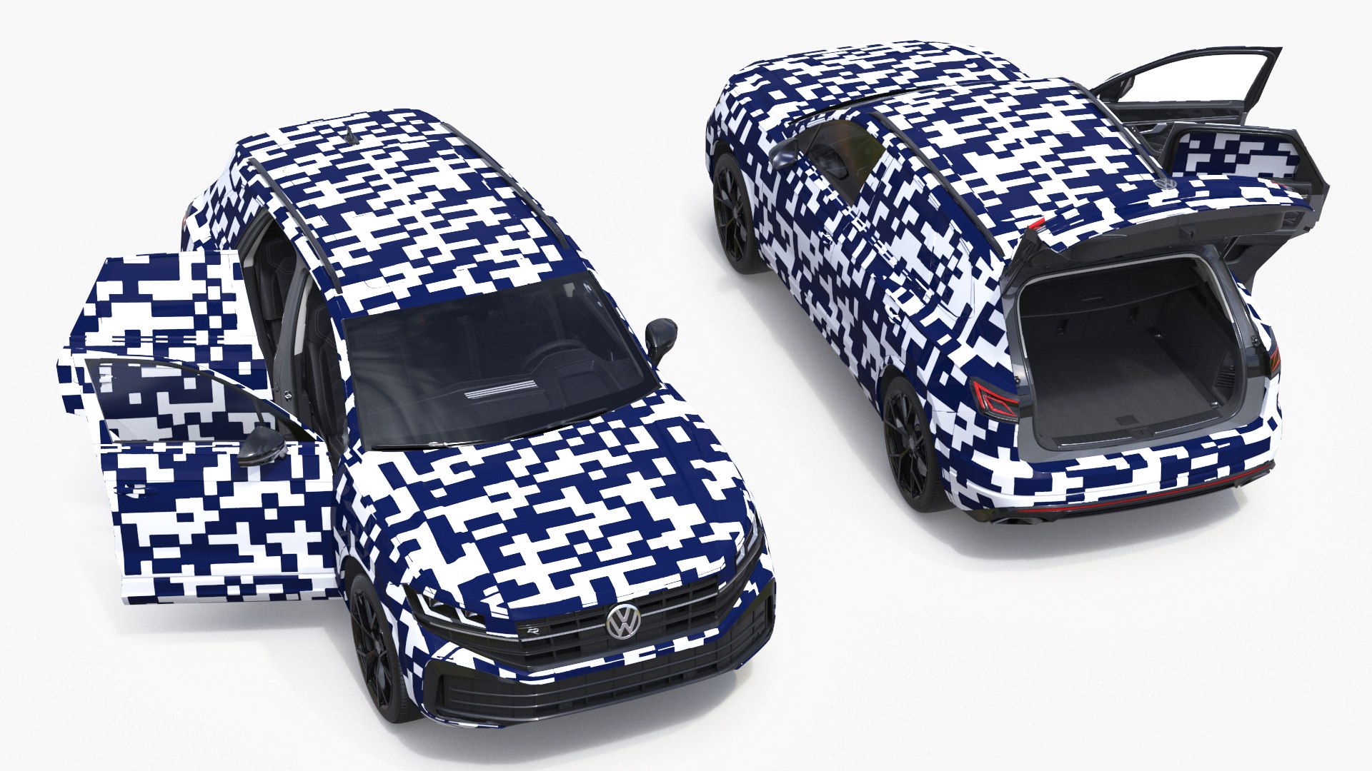Volkswagen Touareg 2024 QR 3D model https://p.turbosquid.com/ts-thumb/Yt/wV7kcg/SO/volkswagentouareg2024qr3dsmodel040/jpg/1725094113/1920x1080/fit_q87/cf43b507903be9e9ca63721350a90a931cff840a/volkswagentouareg2024qr3dsmodel040.jpg