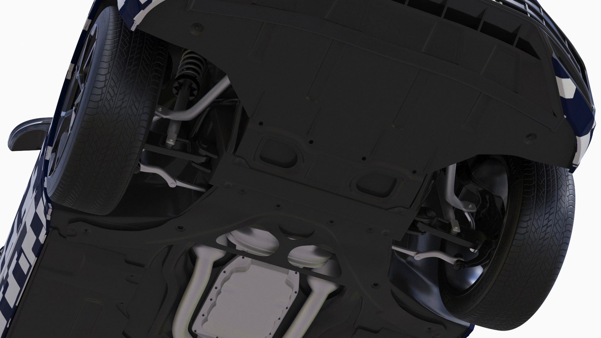 Volkswagen Touareg 2024 QR 3D model https://p.turbosquid.com/ts-thumb/Yt/wV7kcg/UL/volkswagentouareg2024qr3dsmodel033/jpg/1725094078/1920x1080/fit_q87/0a6a0ba8ddac34a715f1672573442910565ad2b7/volkswagentouareg2024qr3dsmodel033.jpg