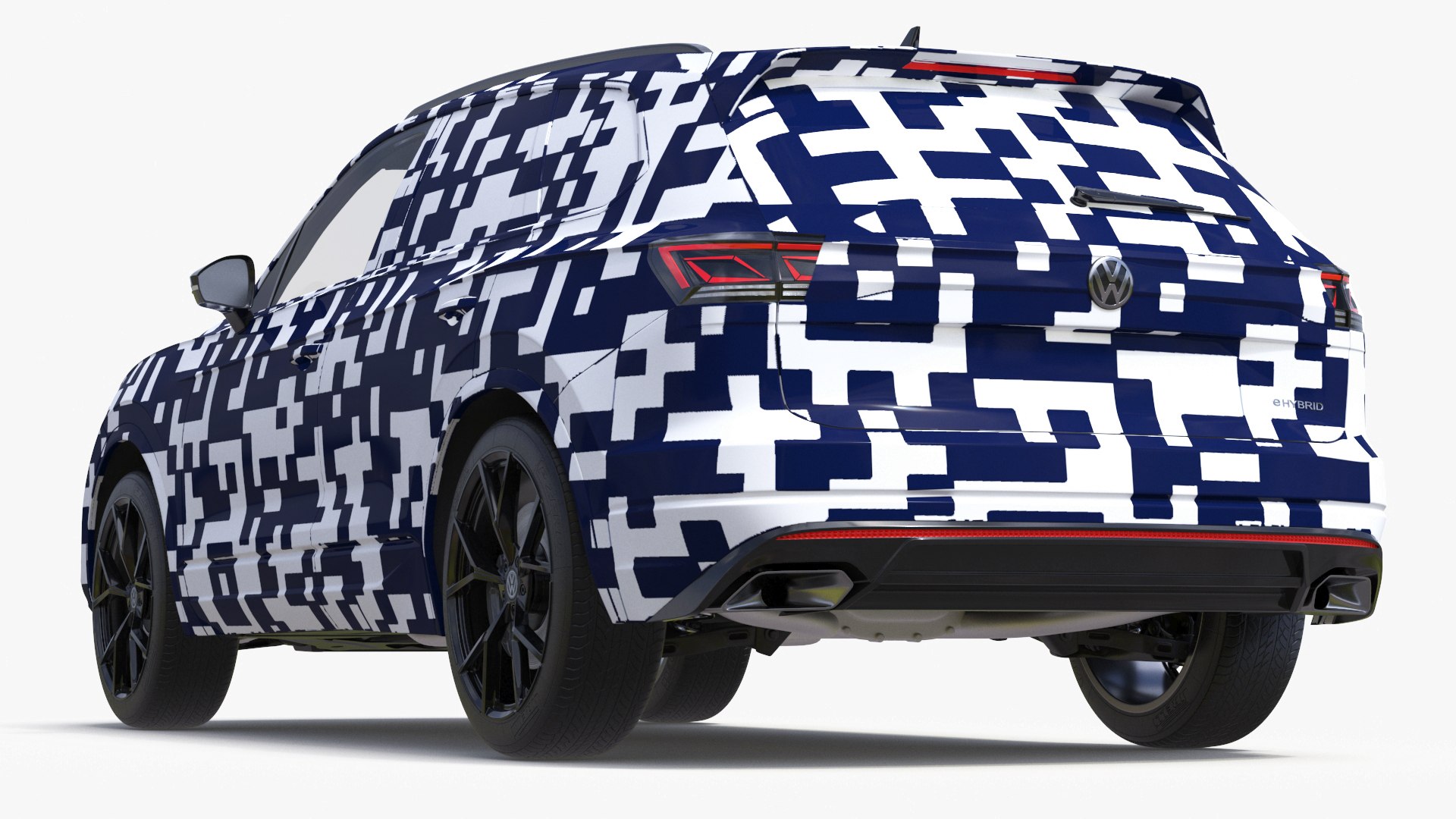 Volkswagen Touareg 2024 QR 3D model https://p.turbosquid.com/ts-thumb/Yt/wV7kcg/Uk/volkswagentouareg2024qr3dsmodel037/jpg/1725094098/1920x1080/fit_q87/e8269e7e4368ad0a8aab7388642ba22079e77278/volkswagentouareg2024qr3dsmodel037.jpg