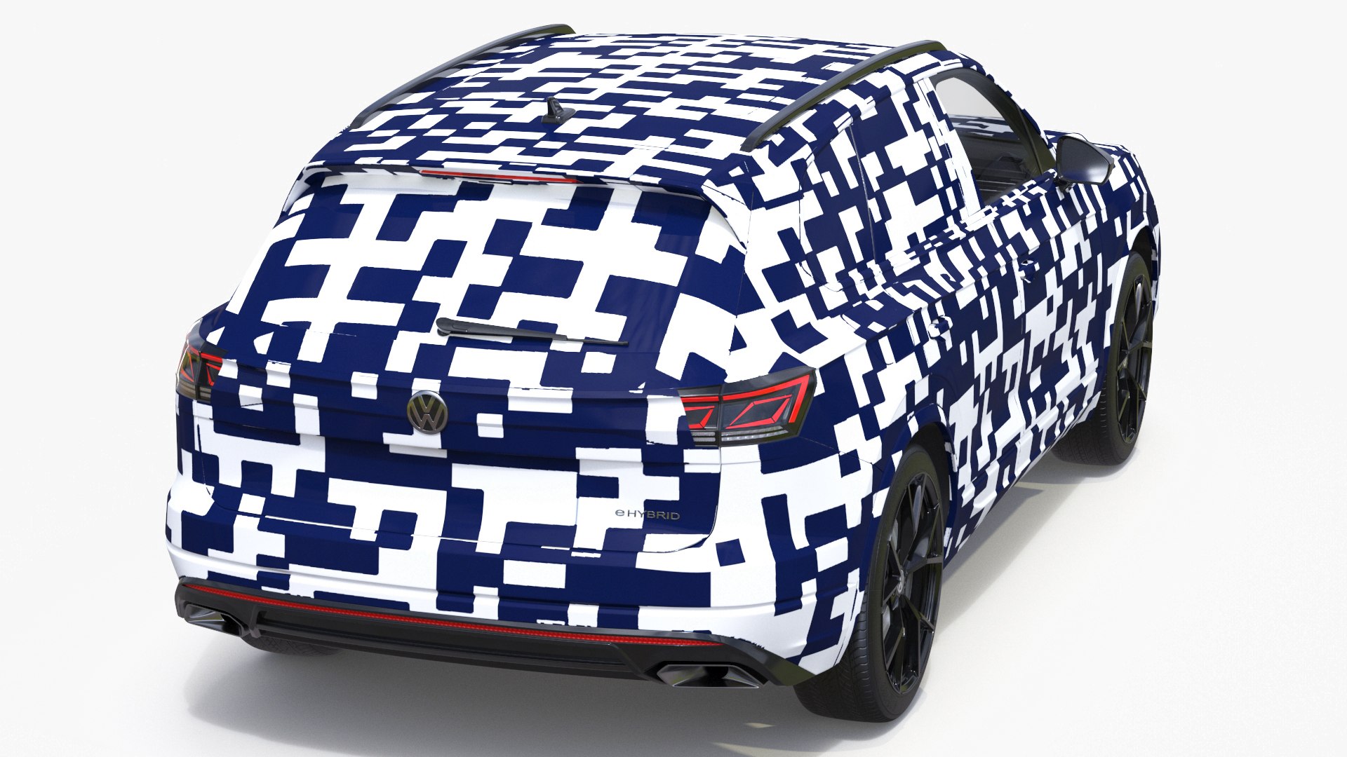 Volkswagen Touareg 2024 QR 3D model https://p.turbosquid.com/ts-thumb/Yt/wV7kcg/Ve/volkswagentouareg2024qr3dsmodel028/jpg/1725094057/1920x1080/fit_q87/9ff7f487465326752497bee496dac6234e77246e/volkswagentouareg2024qr3dsmodel028.jpg
