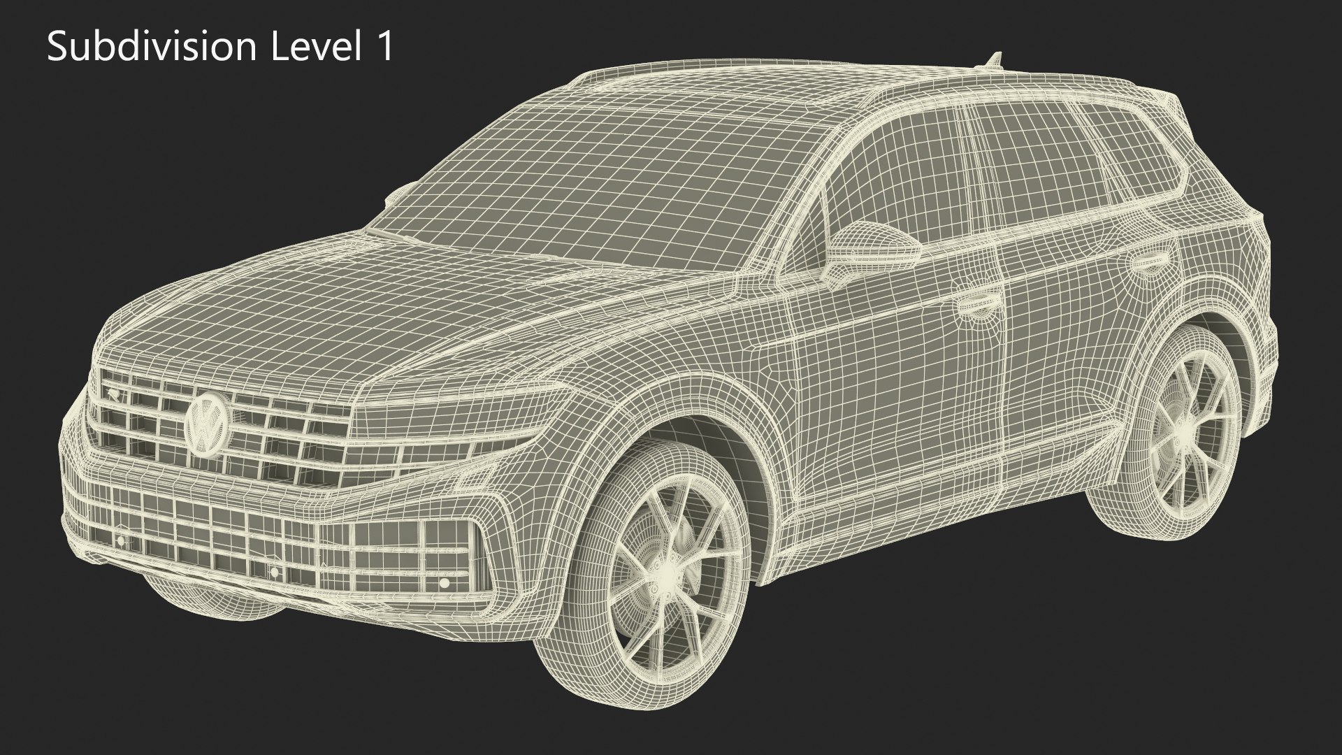 Volkswagen Touareg 2024 QR 3D model https://p.turbosquid.com/ts-thumb/Yt/wV7kcg/Vm/volkswagentouareg2024qr3dsmodel044/jpg/1725094131/1920x1080/fit_q87/3ed5e8aa41bcfbe1a40fe9cfa65c29fb696b3028/volkswagentouareg2024qr3dsmodel044.jpg