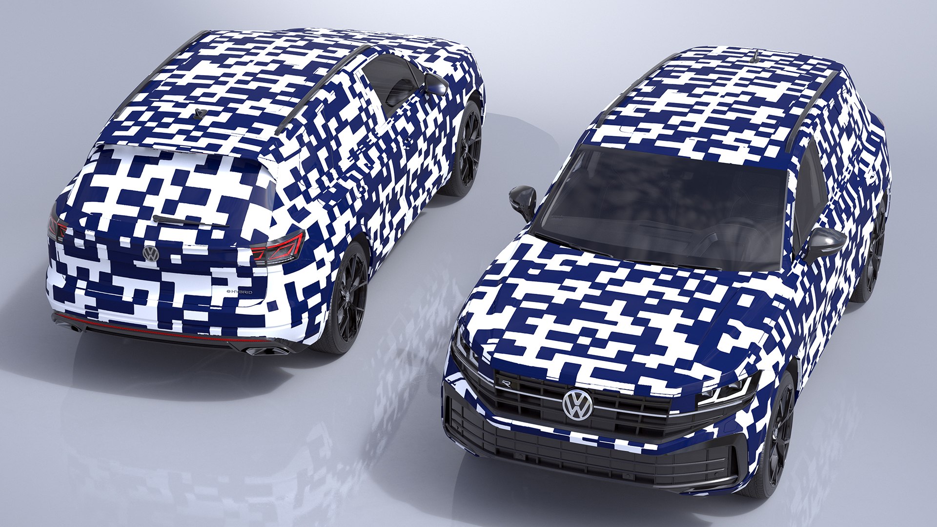 Volkswagen Touareg 2024 QR 3D model https://p.turbosquid.com/ts-thumb/Yt/wV7kcg/W0/volkswagentouareg2024qr3dsmodel023/jpg/1725094033/1920x1080/fit_q87/66b9e0873a11b6648737250644ea3df8bdfc9f71/volkswagentouareg2024qr3dsmodel023.jpg