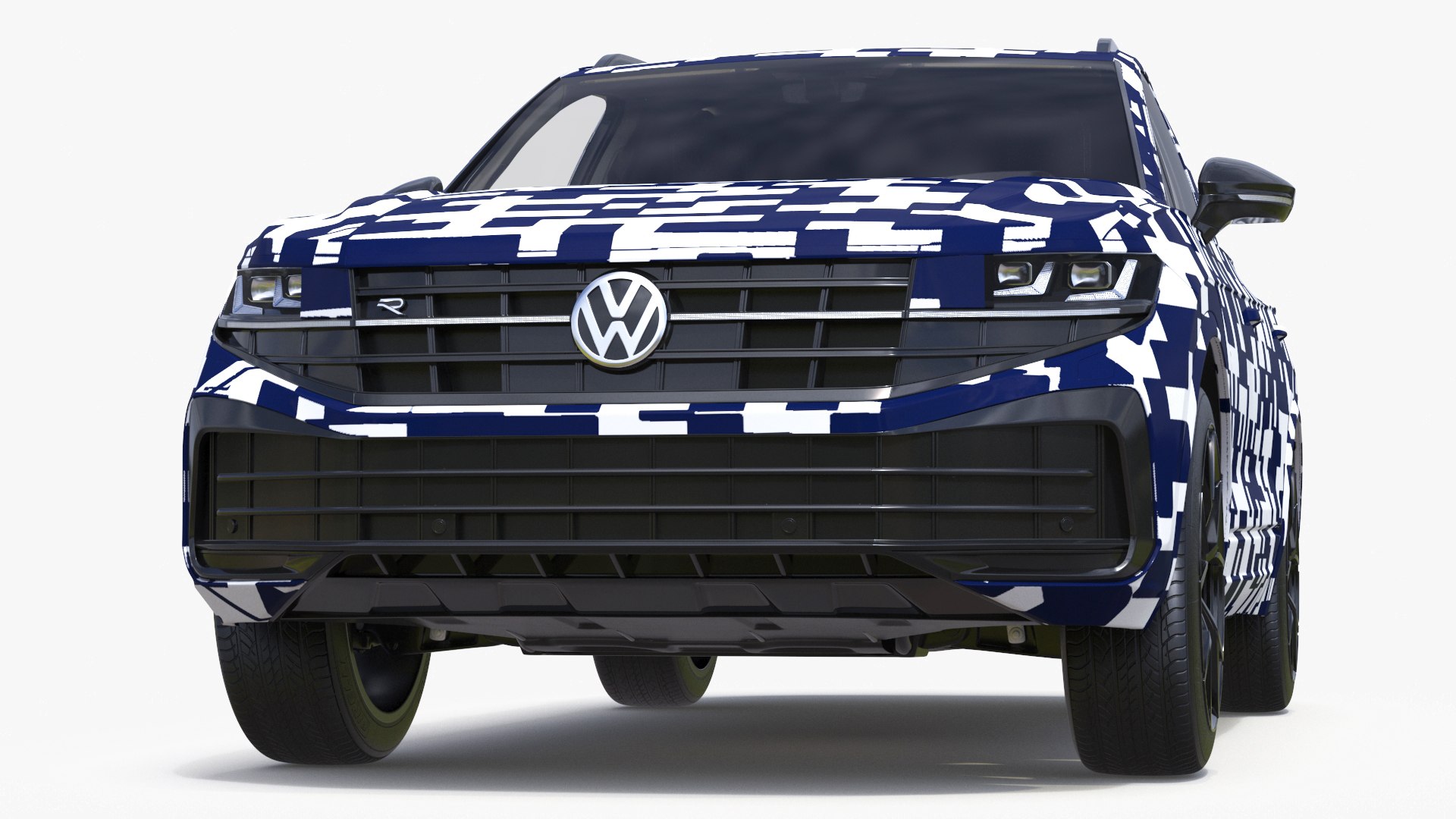 Volkswagen Touareg 2024 QR 3D model https://p.turbosquid.com/ts-thumb/Yt/wV7kcg/XG/volkswagentouareg2024qr3dsmodel027/jpg/1725094053/1920x1080/fit_q87/29b1c9cf597e3e870d3d1935255a23347e5fa7e5/volkswagentouareg2024qr3dsmodel027.jpg