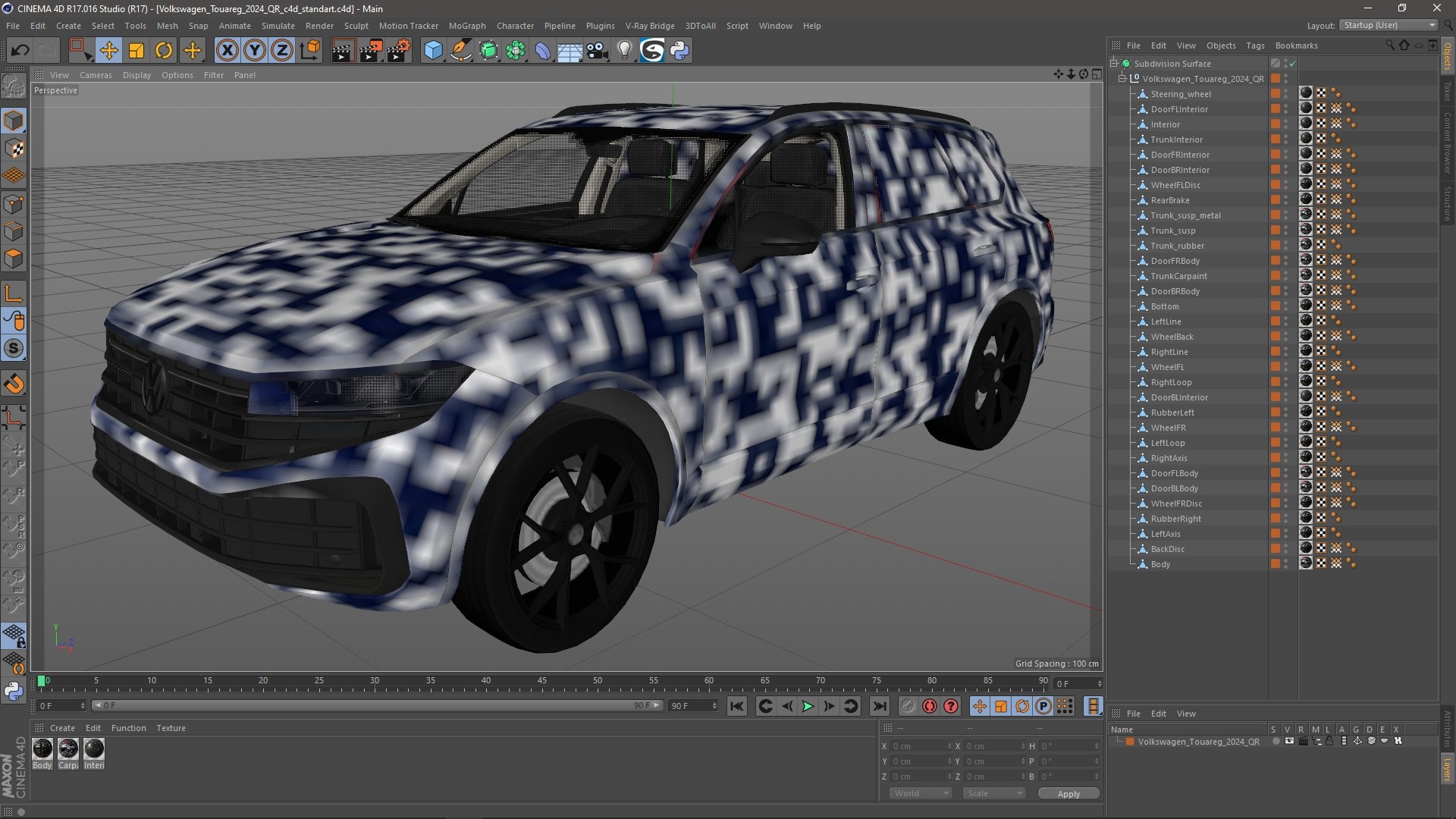 Volkswagen Touareg 2024 QR 3D model https://p.turbosquid.com/ts-thumb/Yt/wV7kcg/Xp/volkswagentouareg2024qr3dsmodel068/jpg/1725094237/1920x1080/fit_q87/c58aecf1a7f626e0664d4d0c7eef87b4b4ea11df/volkswagentouareg2024qr3dsmodel068.jpg