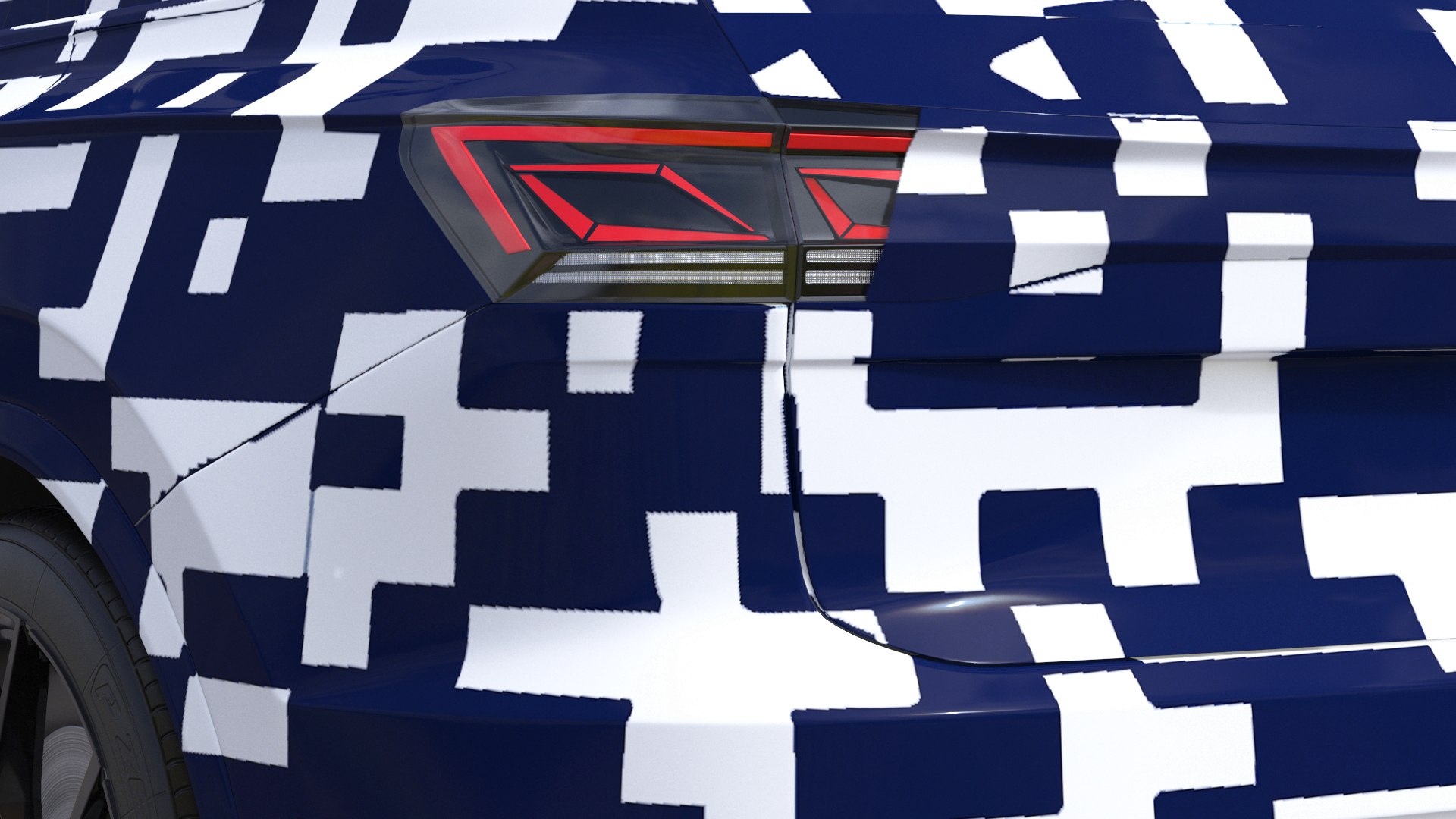 Volkswagen Touareg 2024 QR 3D model https://p.turbosquid.com/ts-thumb/Yt/wV7kcg/ZL/volkswagentouareg2024qr3dsmodel031/jpg/1725094069/1920x1080/fit_q87/dfd95342a5fe522cacd2dcf93d3ab7c9b506cfe8/volkswagentouareg2024qr3dsmodel031.jpg