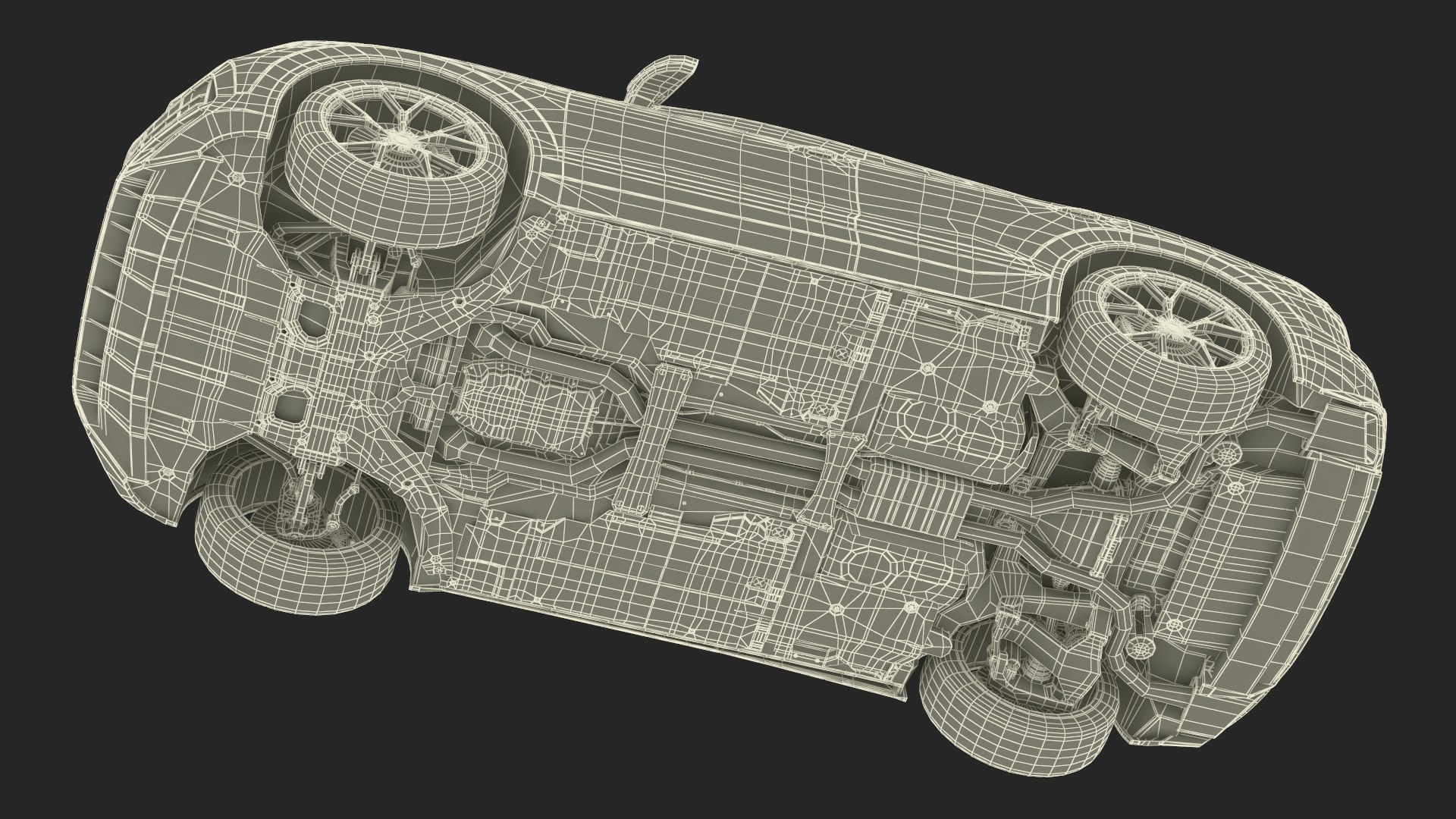 Volkswagen Touareg 2024 QR 3D model https://p.turbosquid.com/ts-thumb/Yt/wV7kcg/aH/volkswagentouareg2024qr3dsmodel050/jpg/1725094157/1920x1080/fit_q87/eef44e8154e7a8d0d44a593796670d04943f15b7/volkswagentouareg2024qr3dsmodel050.jpg