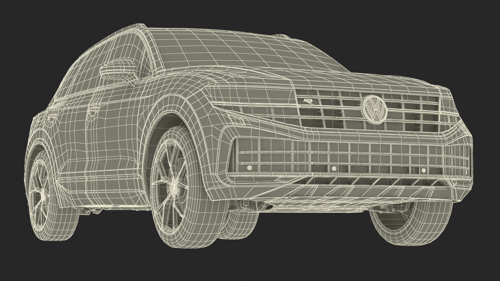 Volkswagen Touareg 2024 QR 3D model https://p.turbosquid.com/ts-thumb/Yt/wV7kcg/cp/volkswagentouareg2024qr3dsmodel060/jpg/1725094199/1920x1080/fit_q87/b6a0da5febfc6209983531b6deea30756667acb0/volkswagentouareg2024qr3dsmodel060.jpg