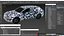 Volkswagen Touareg 2024 QR