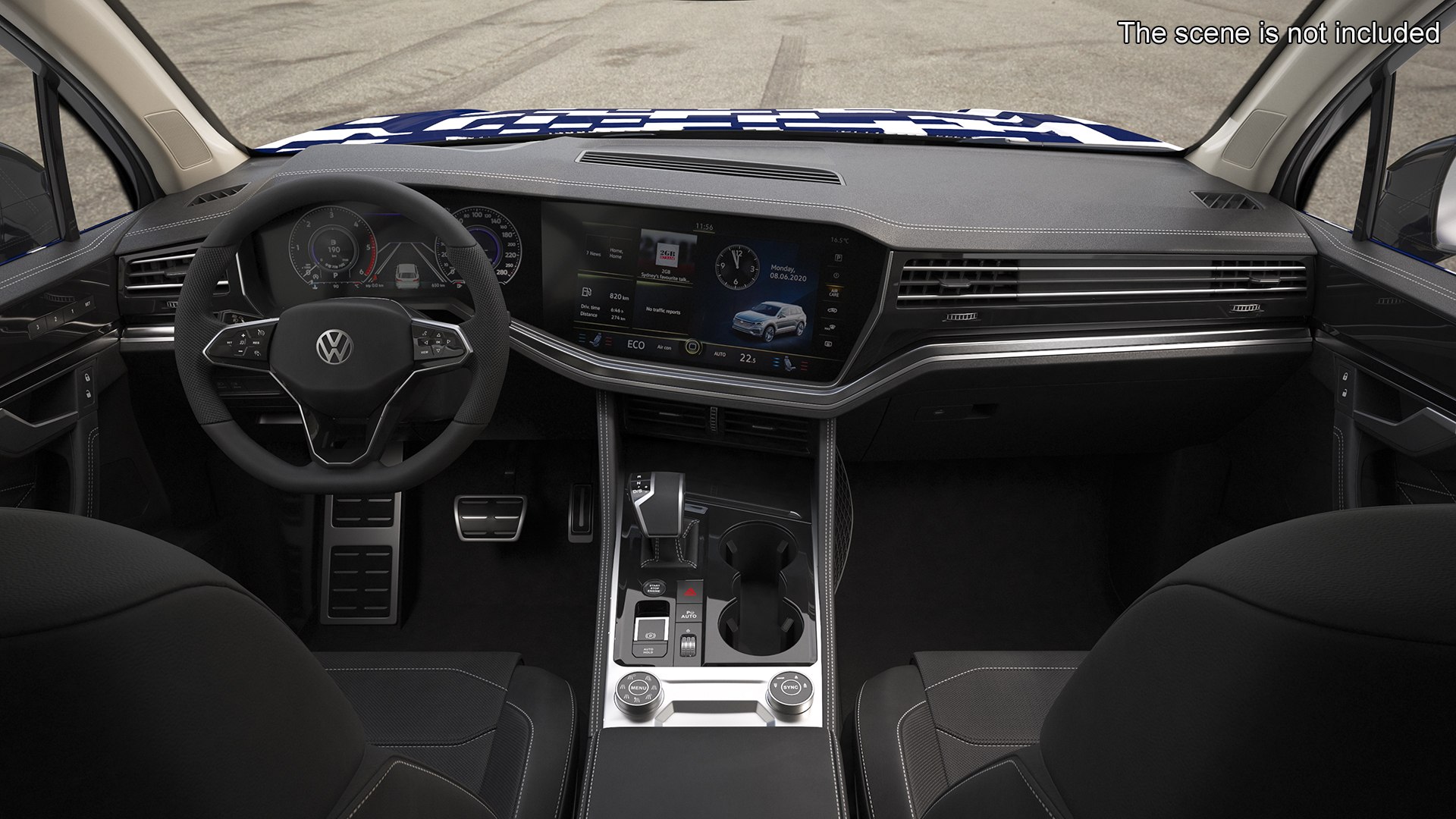 Volkswagen Touareg 2024 QR 3D model https://p.turbosquid.com/ts-thumb/Yt/wV7kcg/hv/volkswagentouareg2024qr3dsmodel014/jpg/1725094011/1920x1080/fit_q87/9dadc9760e2fc7a99a4b098da93466a257ddc7d1/volkswagentouareg2024qr3dsmodel014.jpg