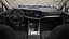 Volkswagen Touareg 2024 QR