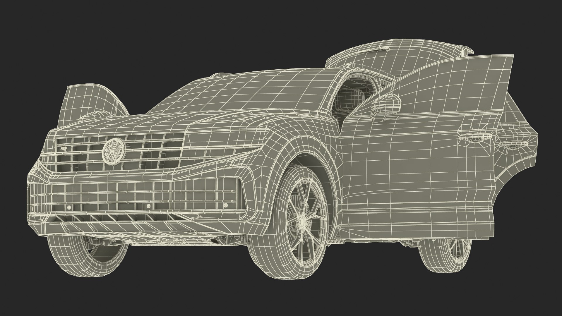 Volkswagen Touareg 2024 QR 3D model https://p.turbosquid.com/ts-thumb/Yt/wV7kcg/iU/volkswagentouareg2024qr3dsmodel063/jpg/1725094215/1920x1080/fit_q87/5d1d13c0911c6e05ae0a0daecbfebecc2ecff96f/volkswagentouareg2024qr3dsmodel063.jpg