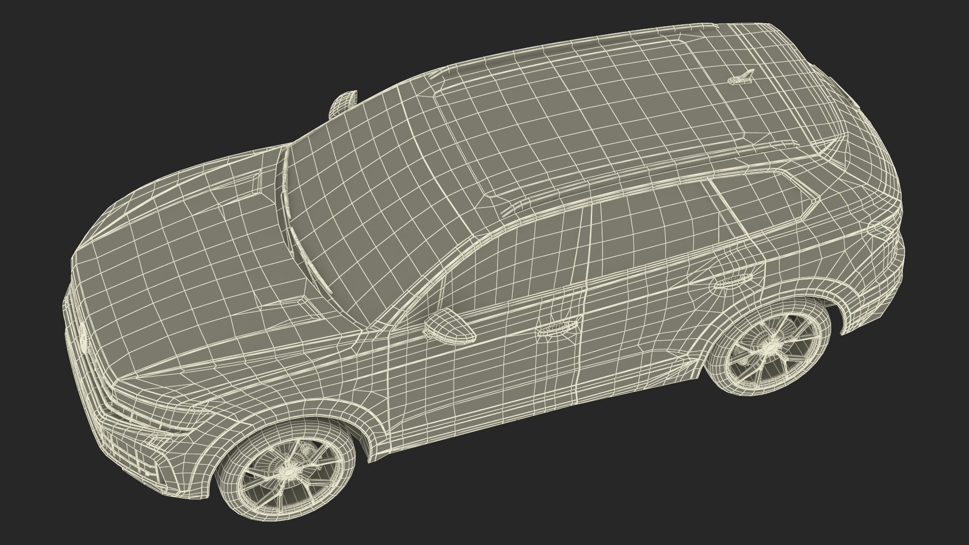 Volkswagen Touareg 2024 QR 3D model https://p.turbosquid.com/ts-thumb/Yt/wV7kcg/iv/volkswagentouareg2024qr3dsmodel049/jpg/1725094153/1920x1080/fit_q87/ba0c18ce0d0cb15d9cdae5d5314f897cdff4611d/volkswagentouareg2024qr3dsmodel049.jpg