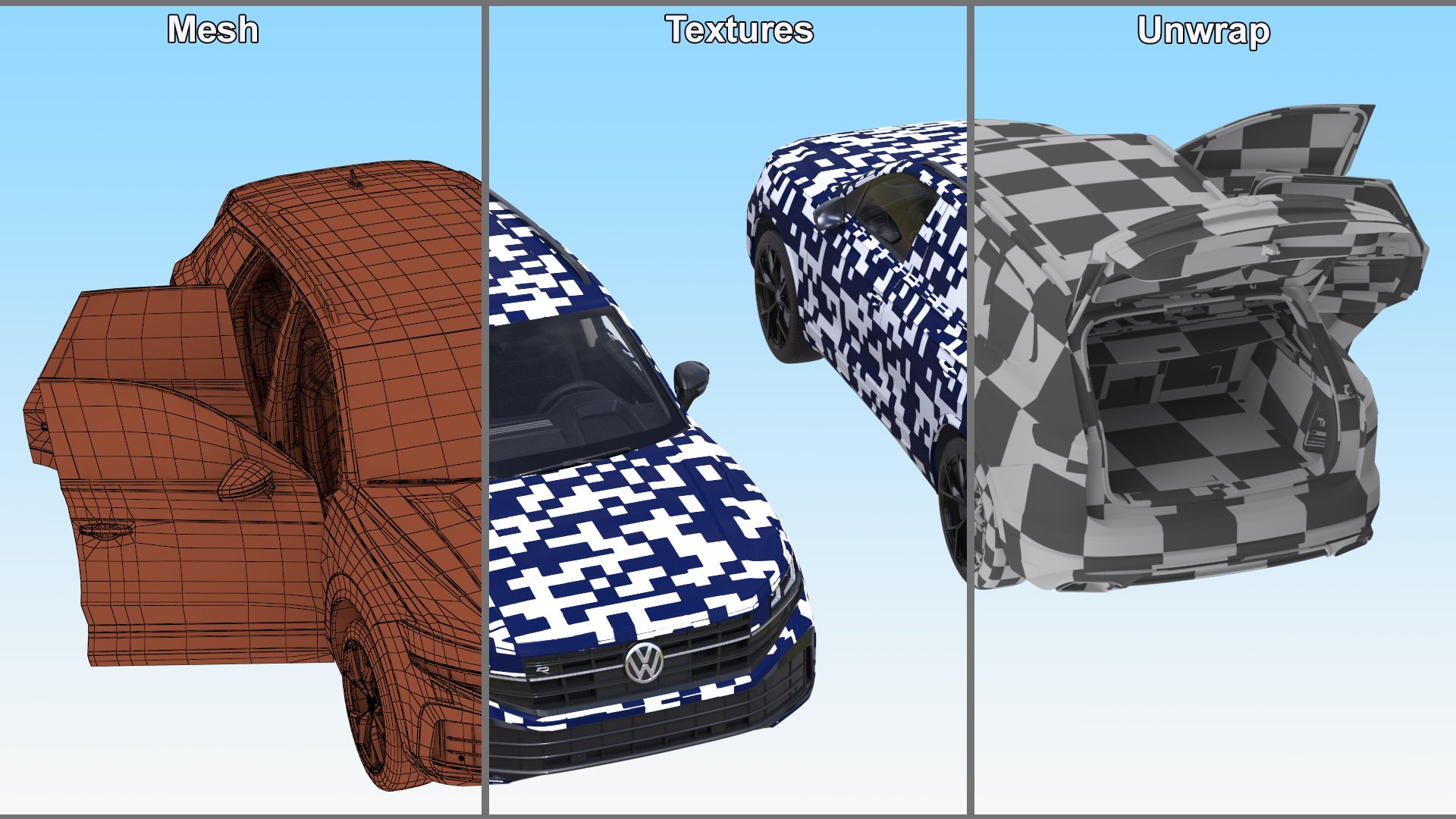 Volkswagen Touareg 2024 QR 3D model https://p.turbosquid.com/ts-thumb/Yt/wV7kcg/o7/volkswagentouareg2024qr3dsmodel042/jpg/1725094121/1920x1080/fit_q87/4469d8a0587e4d79afa24058bebc5deb1aad83a2/volkswagentouareg2024qr3dsmodel042.jpg