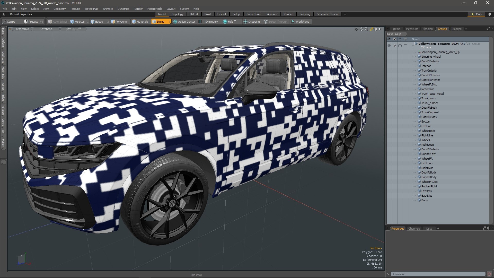 Volkswagen Touareg 2024 QR 3D model https://p.turbosquid.com/ts-thumb/Yt/wV7kcg/rd/volkswagentouareg2024qr3dsmodel067/jpg/1725094232/1920x1080/fit_q87/5cf505aaad231fef76fce8b92f74e0bd263eb5ba/volkswagentouareg2024qr3dsmodel067.jpg