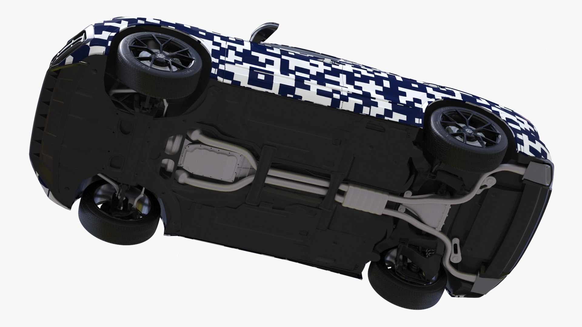 Volkswagen Touareg 2024 QR 3D model https://p.turbosquid.com/ts-thumb/Yt/wV7kcg/tC/volkswagentouareg2024qr3dsmodel026/jpg/1725094048/1920x1080/fit_q87/697f89f847df7fd945729c0507e973567ac1ec0f/volkswagentouareg2024qr3dsmodel026.jpg