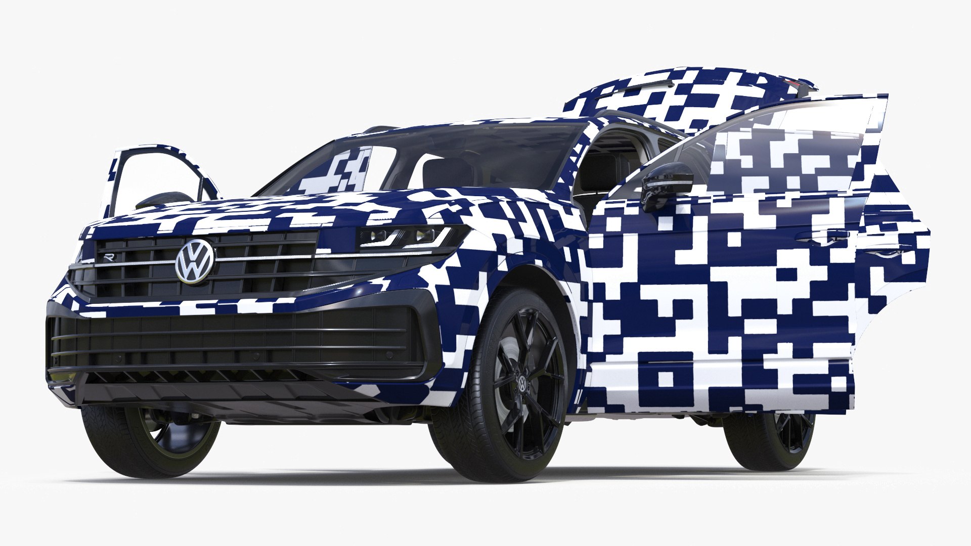 Volkswagen Touareg 2024 QR 3D model https://p.turbosquid.com/ts-thumb/Yt/wV7kcg/u7/volkswagentouareg2024qr3dsmodel039/jpg/1725094108/1920x1080/fit_q87/60bd80afba6644130a85cd25d92178e9978fda09/volkswagentouareg2024qr3dsmodel039.jpg