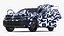 Volkswagen Touareg 2024 QR